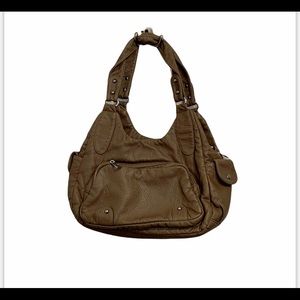 Shoulder | Crossbody | Handbag Purse